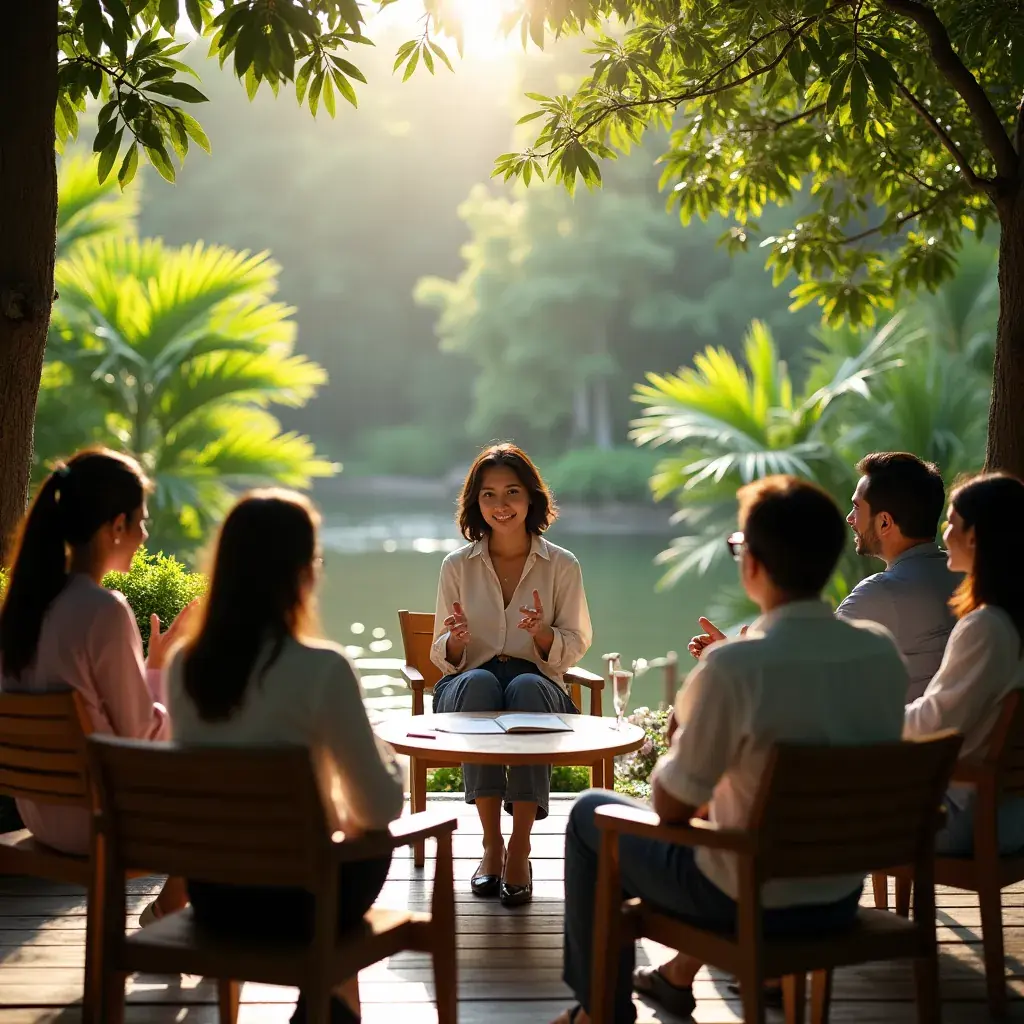 Engineering excellence